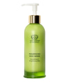 Resurfacing Body Serum