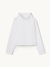 Astrid Top