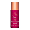 The Geranium Rose Body Oil