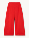 Jackie Pant