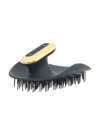 Manta Pulse Hair & Scalp Brush