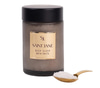 Deep Sleep Magnesium Bath Salts
