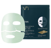 Collagen Intensive Phyto-Retinol Renewal Sheet Mask