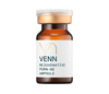 Rejuvenative PDRN-NE Ampoule