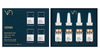 Regenerative 10B-EXO EGF Ampoule