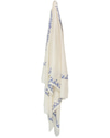Shawl