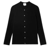 Caroline Cardigan