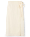 Francesca Skirt