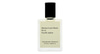 Perfume Oil
