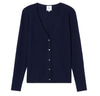Sadie Cardigan