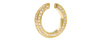 Ear Cuff