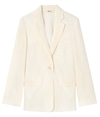 Madeline Blazer