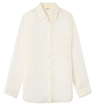 Stella Shirt