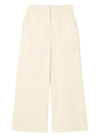 River Pant