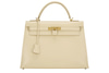 Hermès Kelly