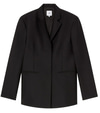 James Blazer