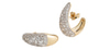 Ear Cuffs
