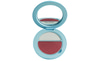 Lip Compact