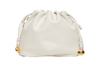 Pouch