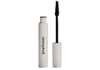 Featherlash Lifting Serum Mascara