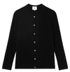 Caroline Cardigan