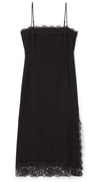 Ondine Dress