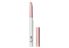 Eye Stylus