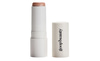 Glow Skin Highlighter Stick