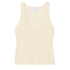 Paloma Cashmere Tank