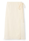 Francesca Skirt