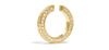 Ear Cuff