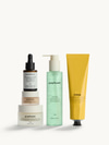 The Brighter Morning Kit