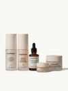 The Power Ingredient Kit