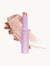 GoGo Cooling Shimmer Stick