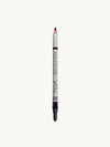Khol Eyeliner