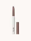 Eye Stylus