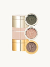 Eye Pods Eye Shadow