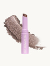 GoGo Cooling Shimmer Stick