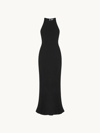 Infinity Skyros Dress