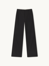 Tuxedo Pant