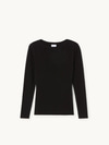 Jane Sweater