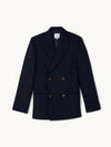 Jude Blazer