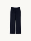 Sawyer Trouser