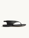Langley Thong Sandal