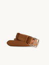 Belt 45