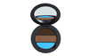 Eye Compact