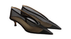 Heel