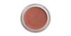 Colorblur Glow Balm