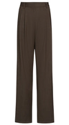 Pant