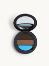 Essential Eye Compact